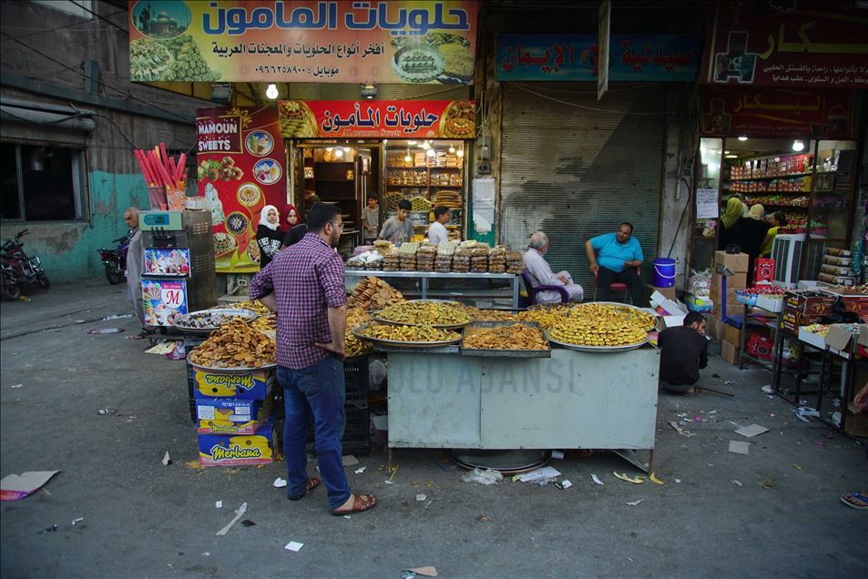 مع حلول الذكرى الرابعة لعملية "درع
