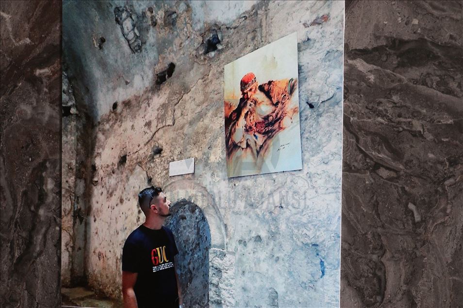 Shqipëria shënon Ditën Kombëtare të Trashëgimisë Kulturore
