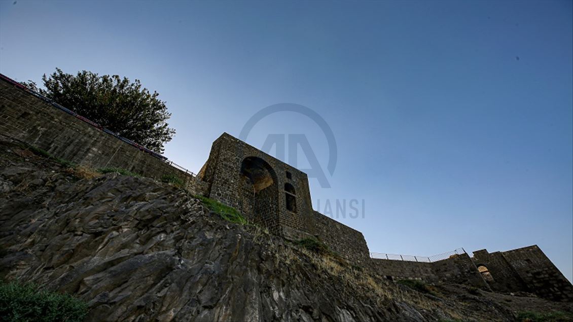 میزۆپۆتامیا.. شوێنه‌وارێکی به‌ناوبانگ لە لیستی میراتی جیهانی
