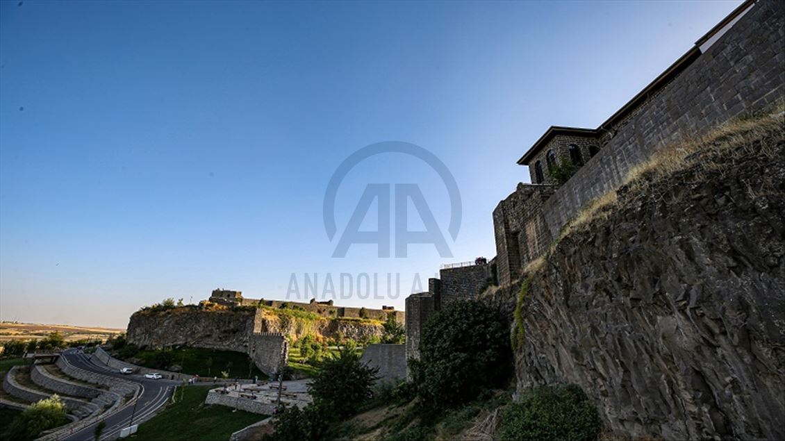 میزۆپۆتامیا.. شوێنه‌وارێکی به‌ناوبانگ لە لیستی میراتی جیهانی
