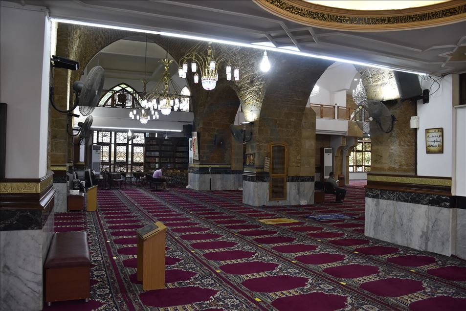 سفير تركيا ببيروت: المساعدات الإنسانية تتصدر استراتيجيتنا الخارجية