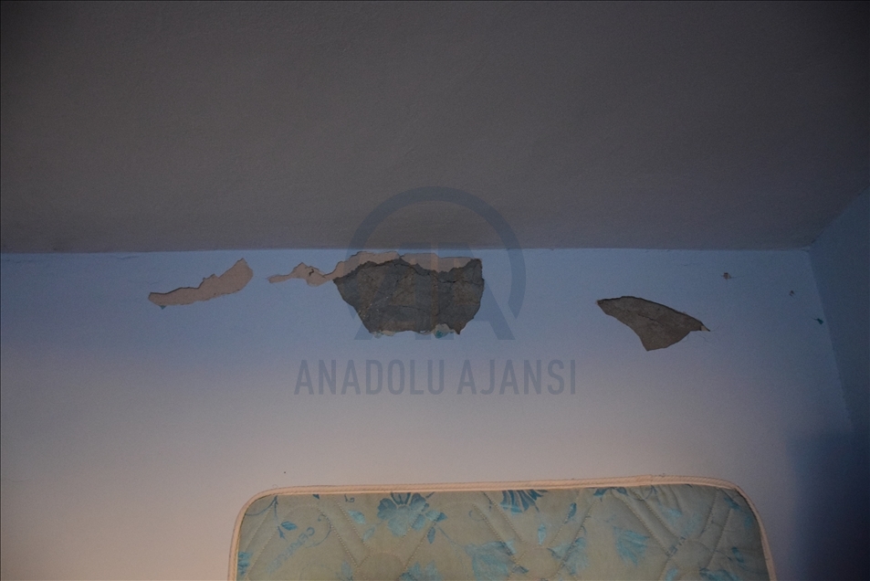 Shqipëria shënon përvjetorin e parë të tërmetit shkatërrimtar