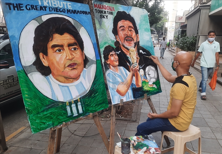 FBL-IND-ARG-MARADONA-OBIT