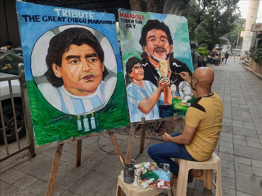 FBL-IND-ARG-MARADONA-OBIT