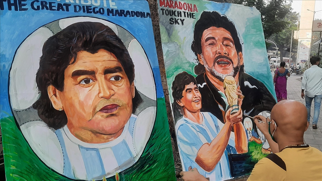 FBL-IND-ARG-MARADONA-OBIT