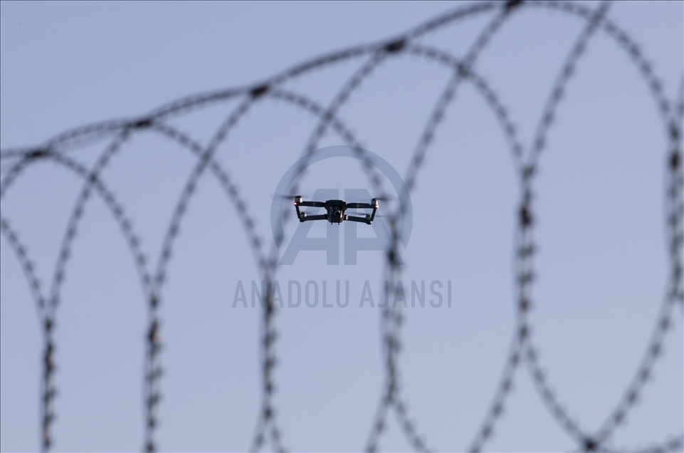 تركيا.. السجن المؤبد لمتورطين في محاولة انقلاب 2016