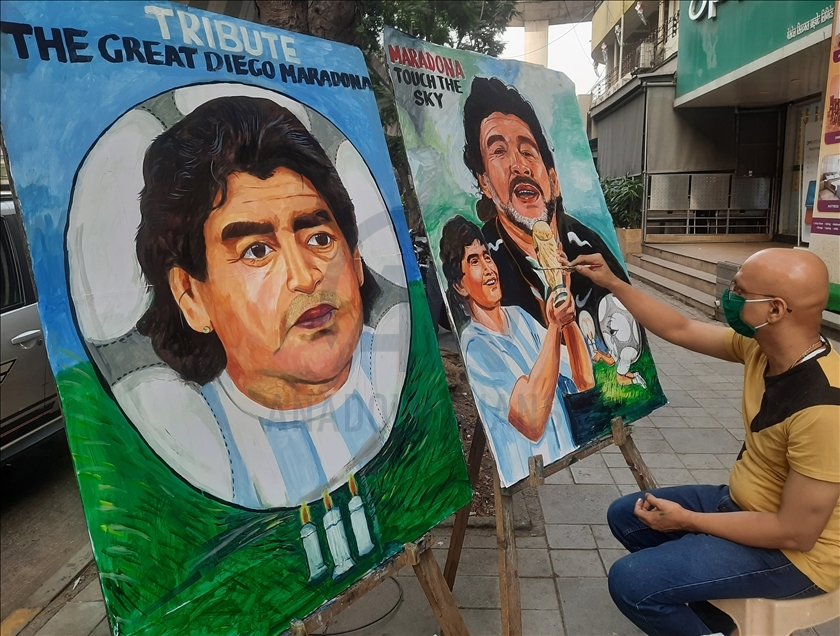 FBL-IND-ARG-MARADONA-OBIT