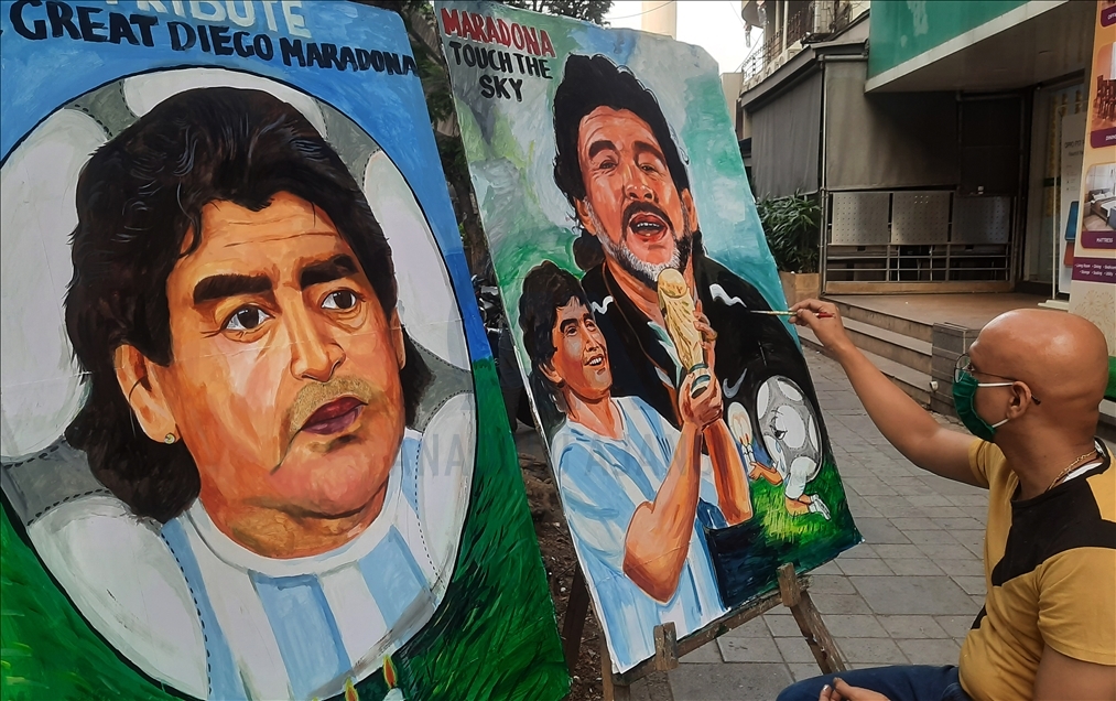 FBL-IND-ARG-MARADONA-OBIT