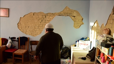 Shqipëria shënon përvjetorin e parë të tërmetit shkatërrimtar