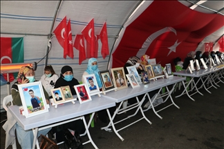 Ji bo "warê periyên sor" bibe qada turîzmê hewl tê dayîn