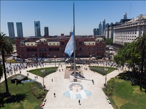 Las mejores imágenes de este 26 de Noviembre, 2020