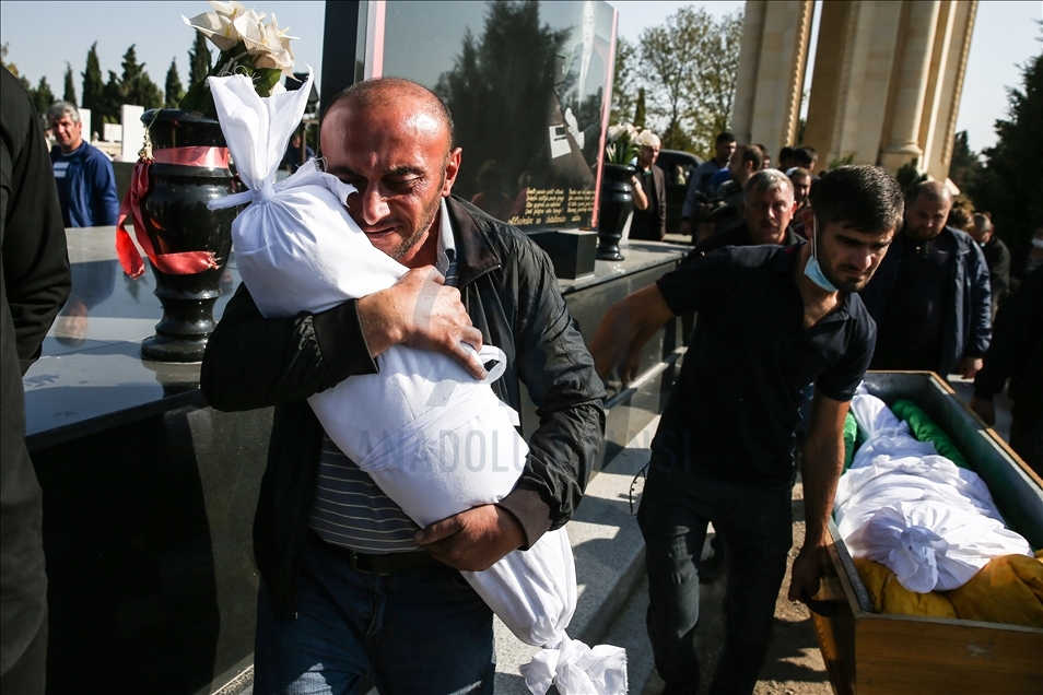AA'nın geleneksel "Yılın Fotoğrafları" oylaması başladı