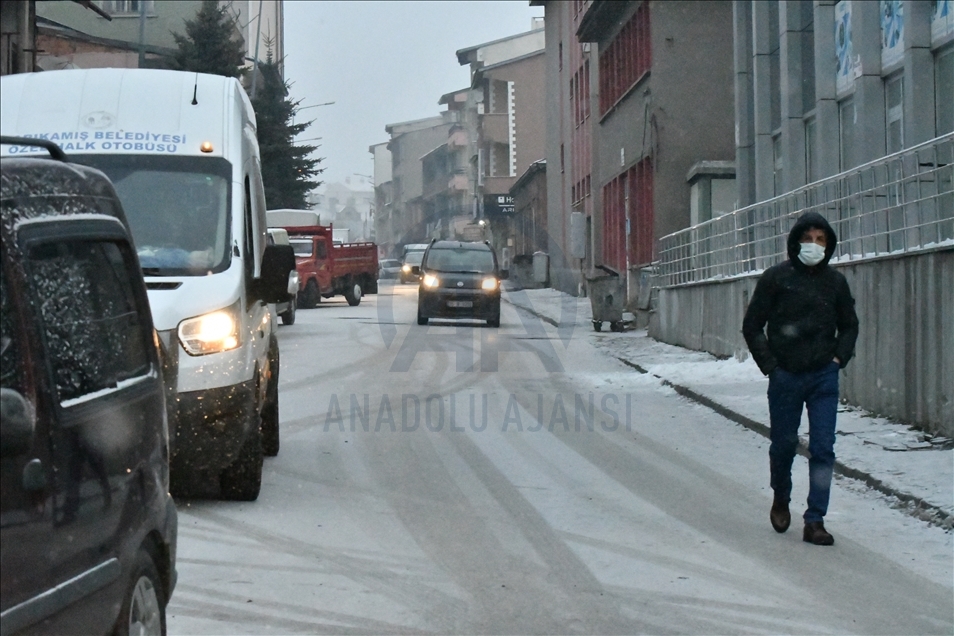 Kha Kars Haber Kars Haberleri Kars Son Dakika Haber Kafkas Haber Ajansi