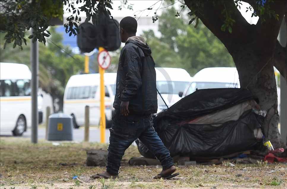 Popullsia globale e emigrantëve është trefishuar në 50 vite