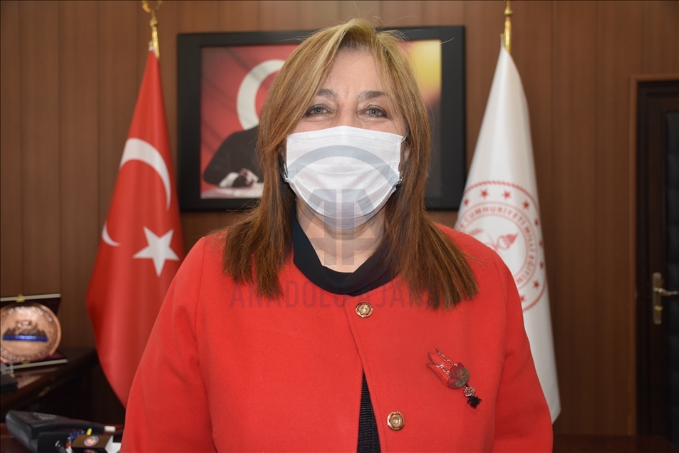 Şirnexiyan bi kampanyaya "Pirtûk gazî te dike" di 2 mehan da 45 hezar pirtûk xwendin