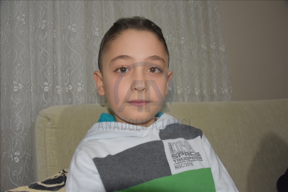 Şirnexiyan bi kampanyaya "Pirtûk gazî te dike" di 2 mehan da 45 hezar pirtûk xwendin