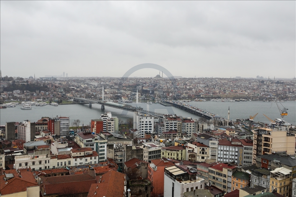 Ekipa iz BiH u Istanbulu: Grad koji poziva da mu se uvijek iznova vraćate