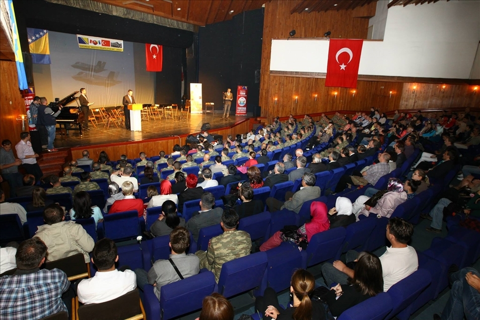  16