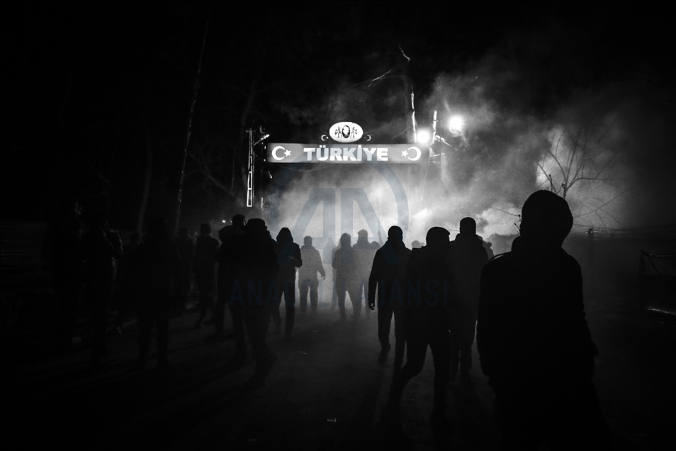 AA shpërblehet me çmim ndërkombëtar në fotografi