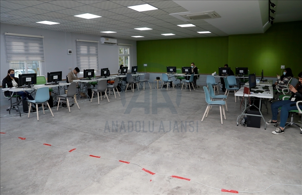 العراق.. بدء تسجيل طلبات المشاركة في لقاء بابا الفاتيكان بأربيل