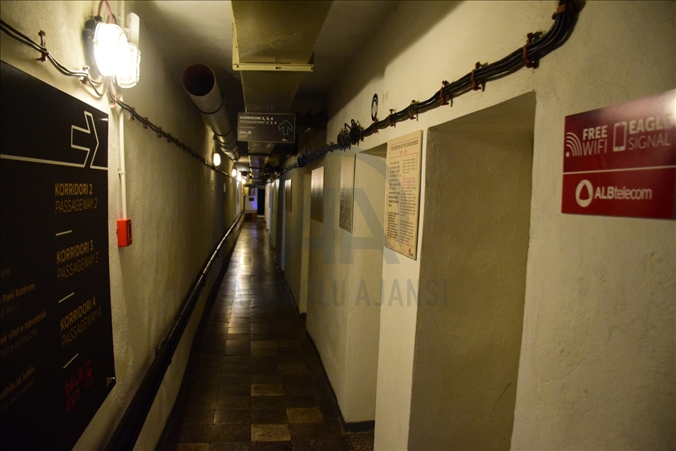 Tri dekada nga rrëzimi i shtatores së diktatorit Enver Hoxha, persekutimet dokumentohen në muze