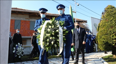 Bosnje e Hercegovina shënon Ditën e Pavarësisë