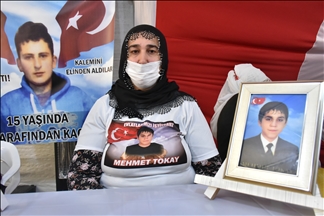 Li Diyarbekirê nobeda ewladan bibiryar didome
