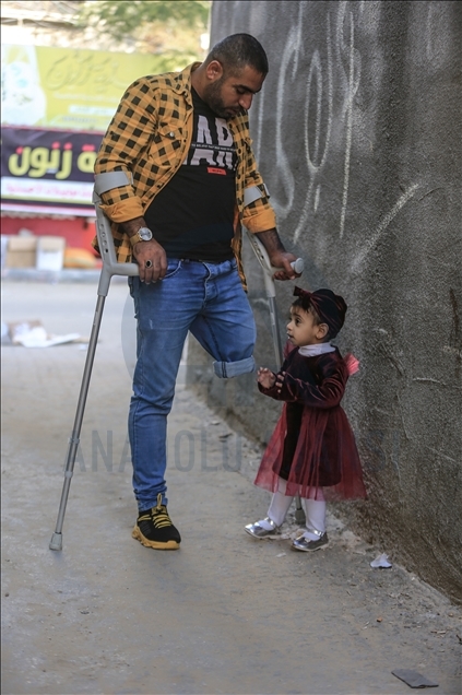 هل تُنصف "الجنائية الدولية" ضحايا غزة؟