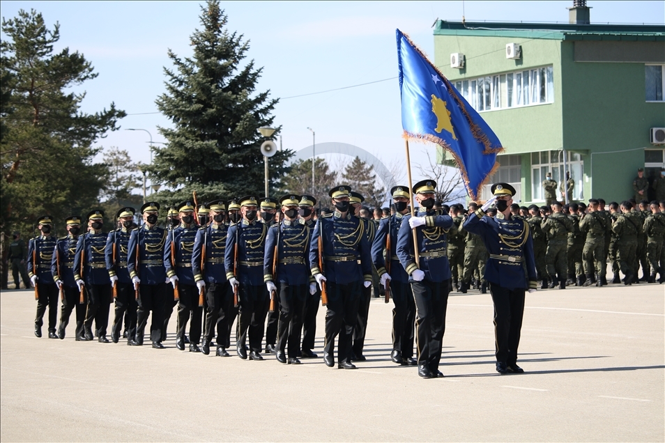 Kosovë, mbahet manifestimi qendror i Epopesë së UÇK-së