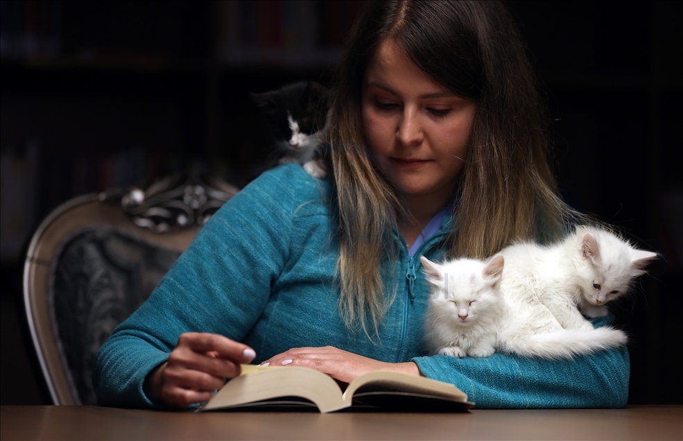 Kedili Tekke Millet Kıraathanesi, vatandaşlardan ilgi görüyor