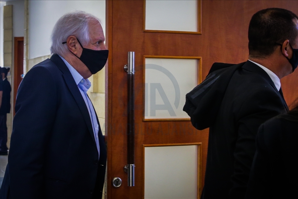 استئناف محاكمة نتنياهو بتهم الفساد