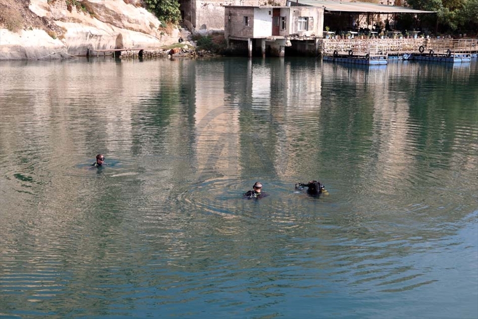 يُوصف بـ"الجنة المخفية" في الجنوب ا