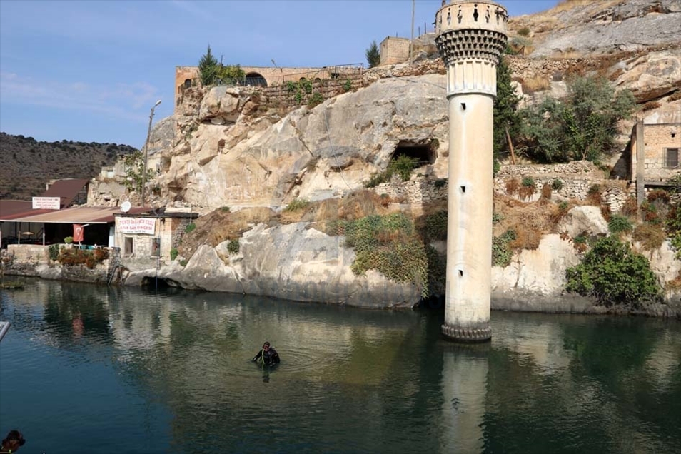 يُوصف بـ"الجنة المخفية" في الجنوب ا