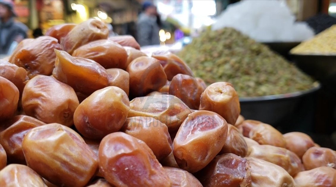 Afganistan halkı barış umuduyla ramazana hazırlanıyor