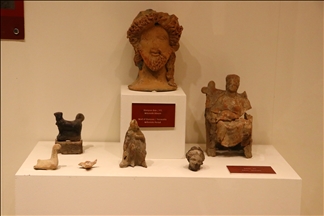 Les musées turcs de Thrace: Un miroir de l'histoire et des civilisations de la région