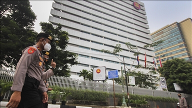 Cakarta'da ASEAN liderler toplantısı hazırlıkları