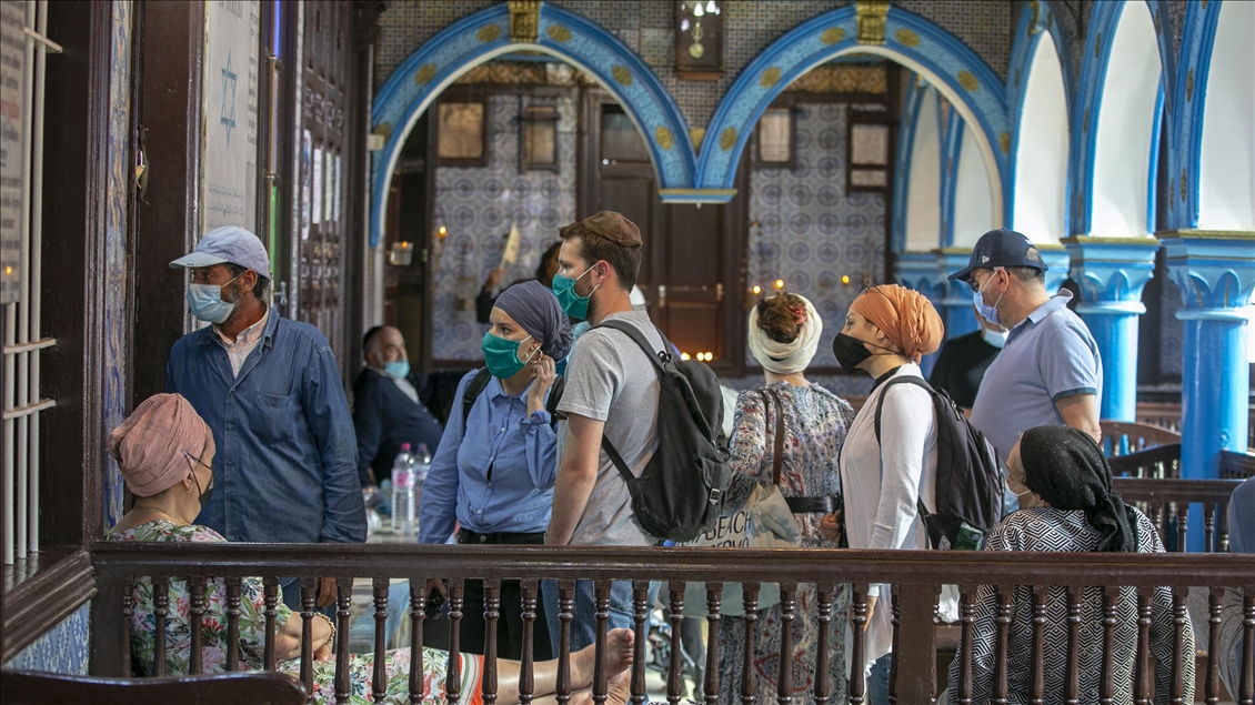 Rus korporativ porno onlayn