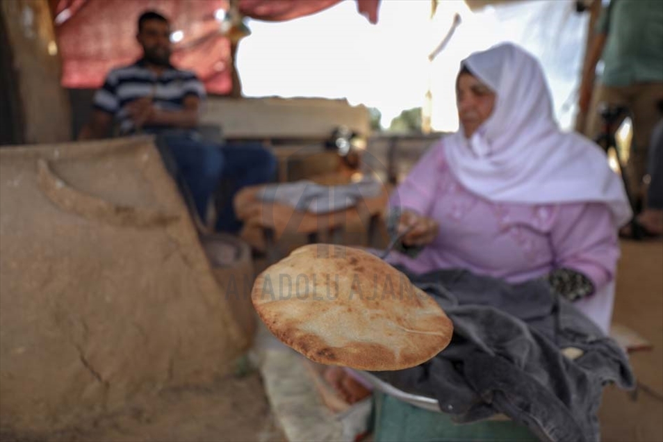 ثلاثمائة متر تقريبًا، هي المسافة ا