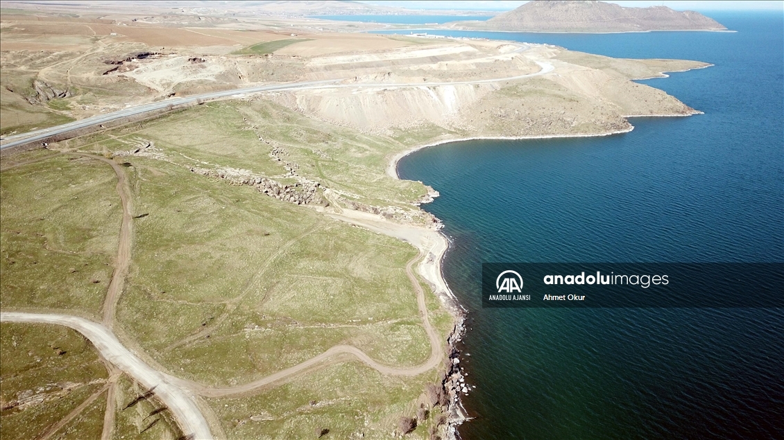 "Vadideki güzel şehir" Bitlis ziyaretçilerini tarihte yolculuğa çıkarıyor