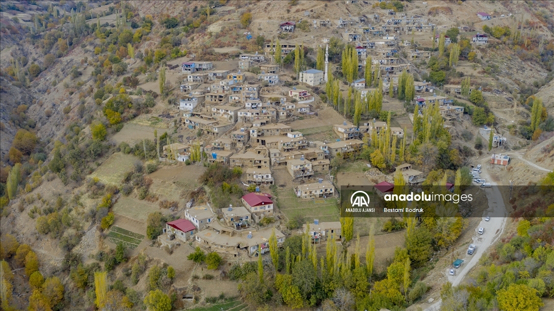 Diyarbakır kontrollü normalleşme sürecinde tarih, doğa ve lezzet tutkunlarını ağırlamaya hazır
