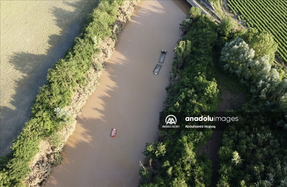 Death toll from floods in Germany rises to 143