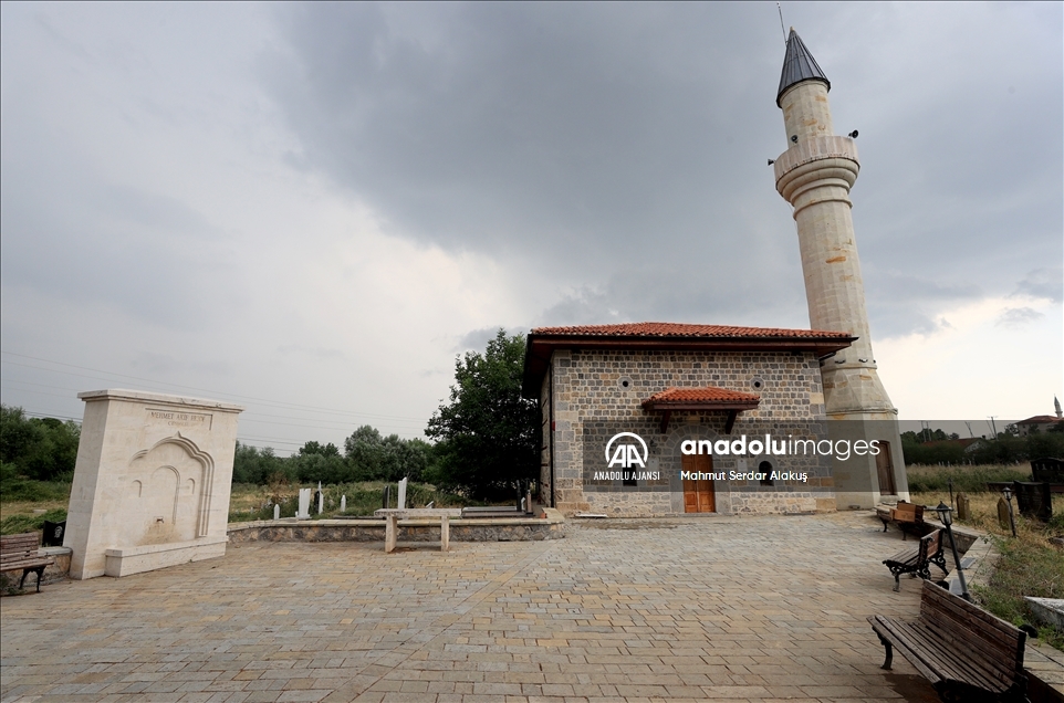Kosova: Kardeşliğin ve ortak tarihin diyarı