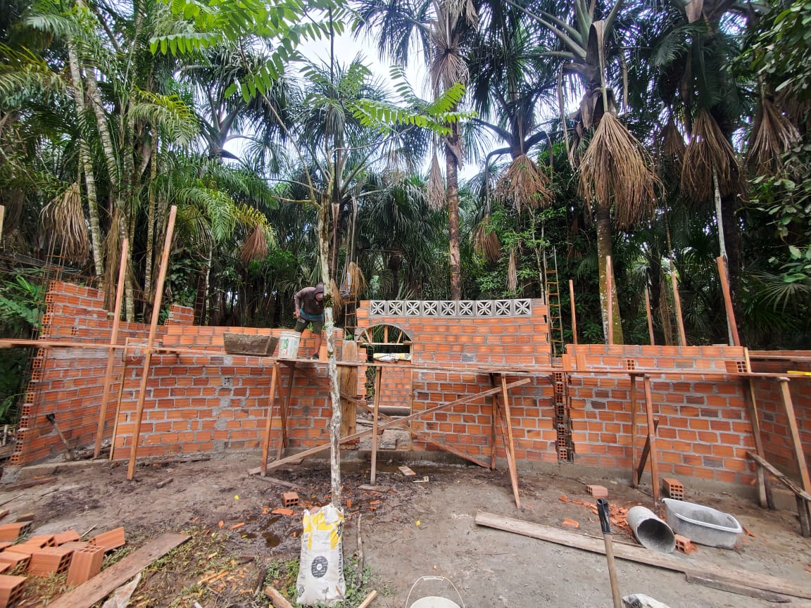 Turkey supports work to preserve biodiversity in Peru