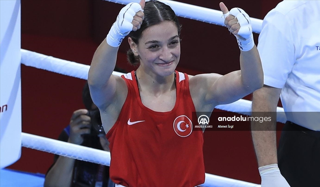 2020 Tokyo Olimpiyat Oyunları