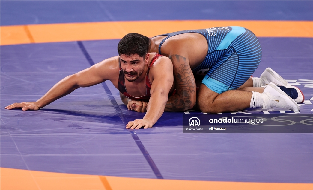 2020 Tokyo Olimpiyat Oyunları 