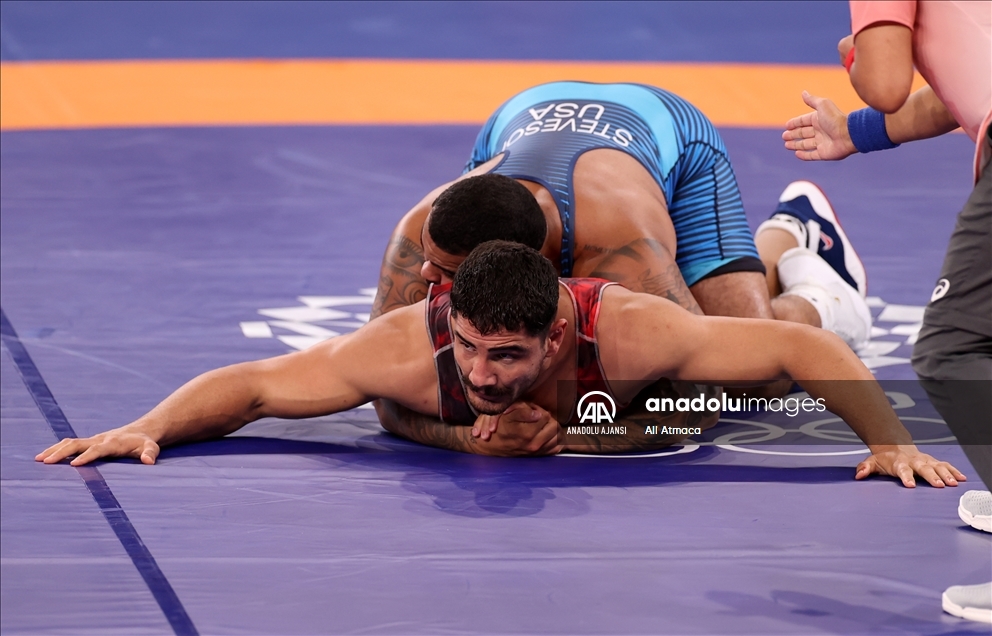 2020 Tokyo Olimpiyat Oyunları 