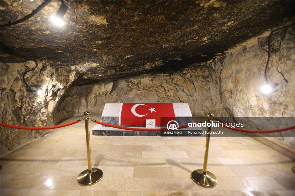 السلط الأردنية.. تسامح ديني وتنوع ثقافي وحضاري