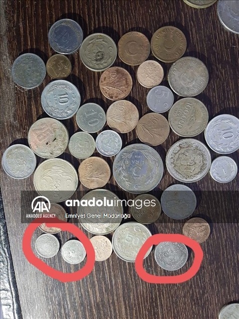 19