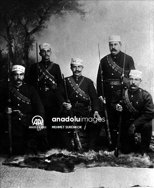 Türkiye'nin üçüncü Cumhurbaşkanı Celal Bayar'ın vefatının üzerinden 35 yıl geçti