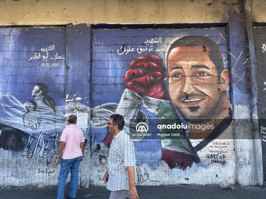 لبنان.. فوضى الشوارع والأزمات المعيشية تهز أمن طرابلس